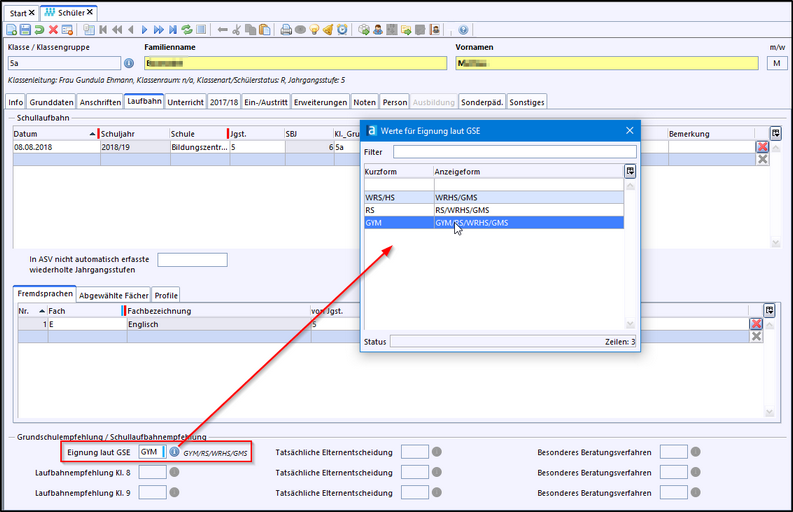 06_laufbahn_20_zoom70