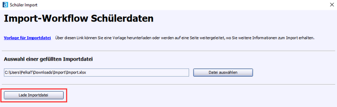 06_neuaufnahme_50_zoom70