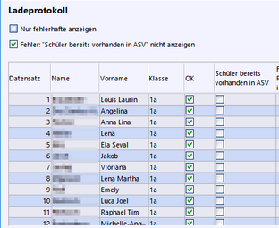 06_neuaufnahme_70_zoom70