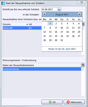 06_neuerfassungsmaske_10_zoom70