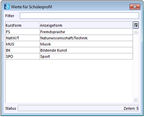 06_profile_20_zoom70