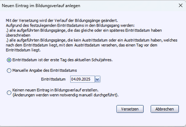 06_schueler_anlegen_25_zoom70
