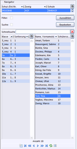 06_schueler_anlegen_40_zoom70