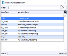 06_schueler_herkunft_zoom70