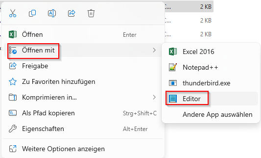 06_schuelerimport_csv_20
