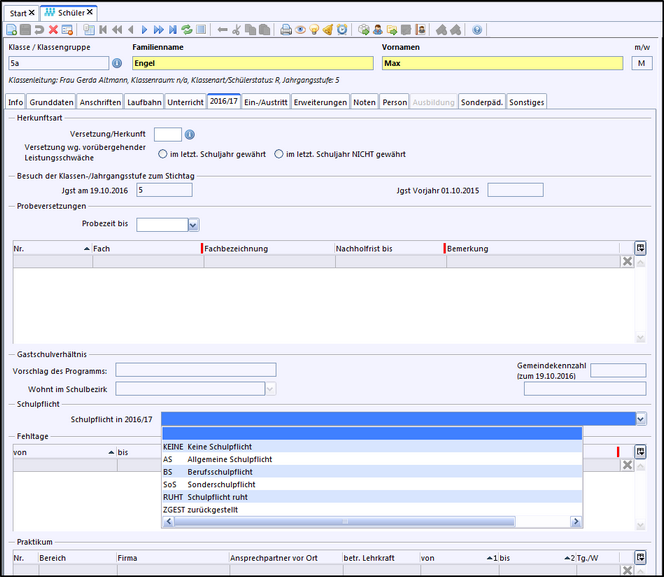 06_schulpflicht_10_zoom70