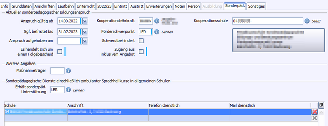 06_sonderpaed_10_zoom70