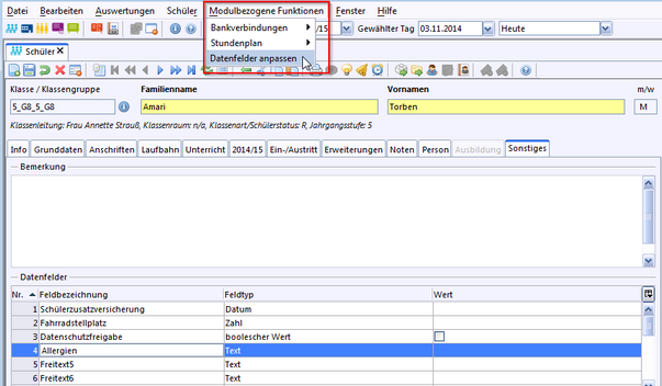 06_sonstiges_20_zoom70