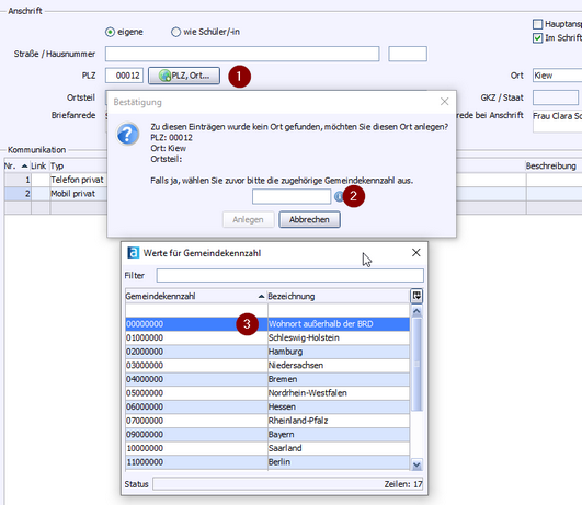 06_ukraine_10_zoom70