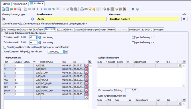 06_unterricht_05_zoom70
