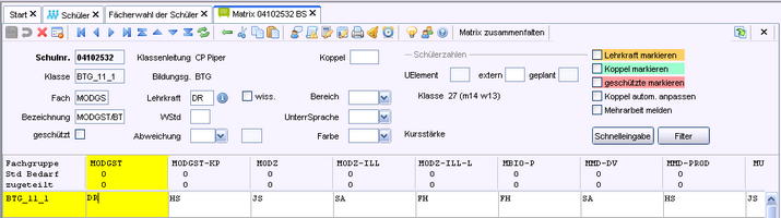 06_unterricht_30_zoom70