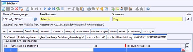 06_weiterer_ansprechpartner_10_zoom70