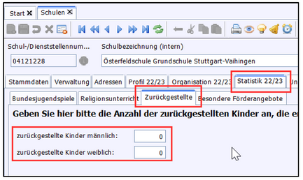 06_zurueckgestellte_kinder_10_zoom70