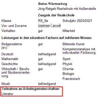 07_besonderer_unterricht_105_zoom80