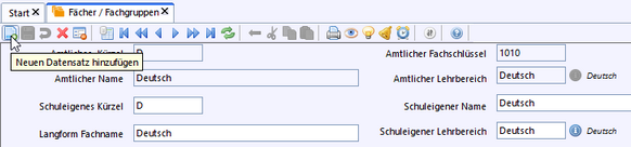 07_besonderer_unterricht_11_zoom80