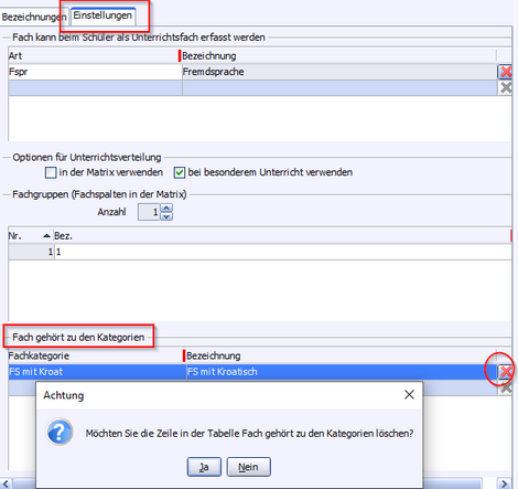 07_besonderer_unterricht_15_zoom80