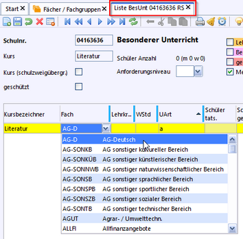 07_besonderer_unterricht_40_zoom80