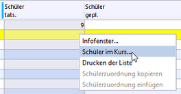 07_besonderer_unterricht_70_zoom80