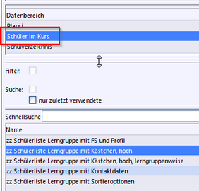 07_besonderer_unterricht_90_zoom80