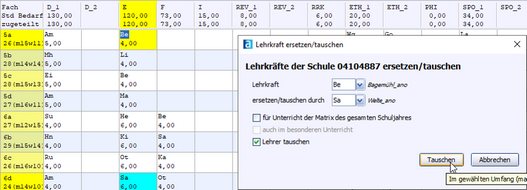 07_deputat_lk_tauschen_zoom60