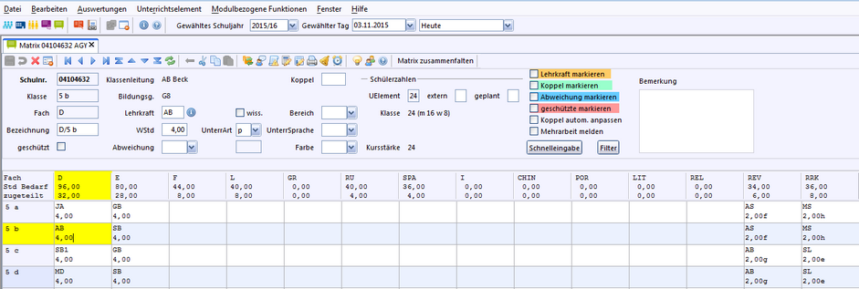 07_matrix_aufbau_10_zoom70