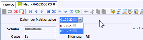 07_matrix_halbjaehrig_50