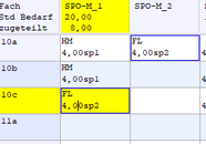 07_matrix_koppelungen_42_zoom70