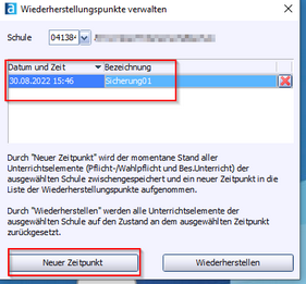 07_matrix_koppelungen_65_zoom70