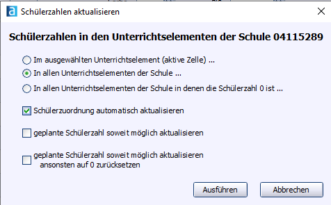 07_matrix_schuelerzahlen_10