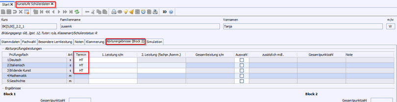 08_abiturergebnisse_zoom60