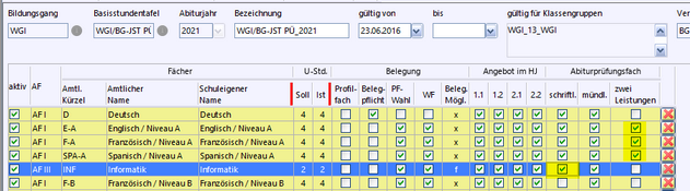 08_abiturpruefung_10_zoom70
