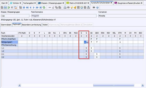 08_bilingual_fachwahl_zoom70