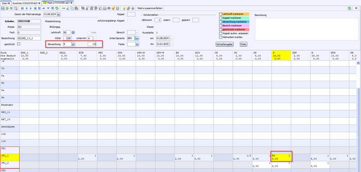 08_bilingual_matrix_zoom70