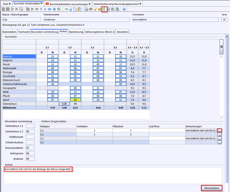 08_fachwahl_noten_10_zoom70