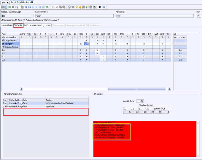 08_fw_abwaehlen_zoom60