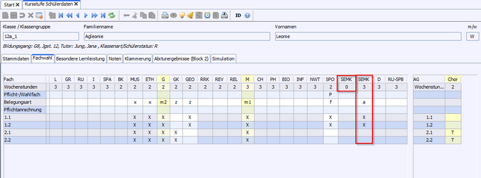 08_fw_seminarkurs_zoom60