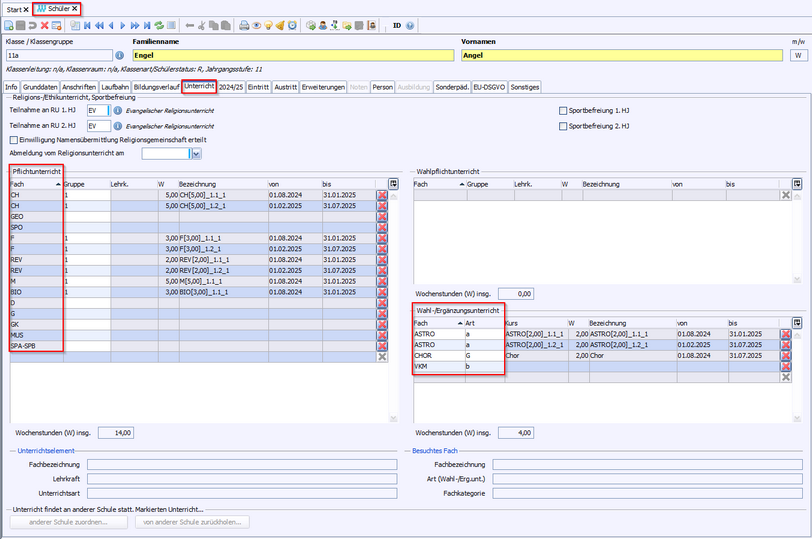 08_fw_wahlbereich_zoom60