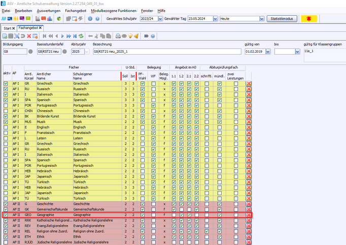 08_gk_belegung_zoom60