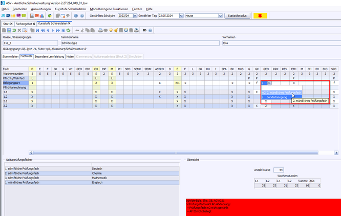 08_gk_fachwahl2_zoom50