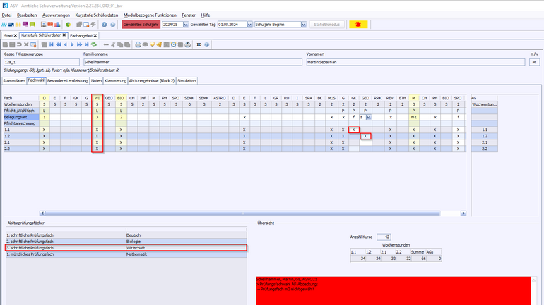 08_gk_sonderfall_w1_zoom50