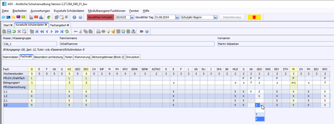 08_gk_sonderfall_w4_zoom50