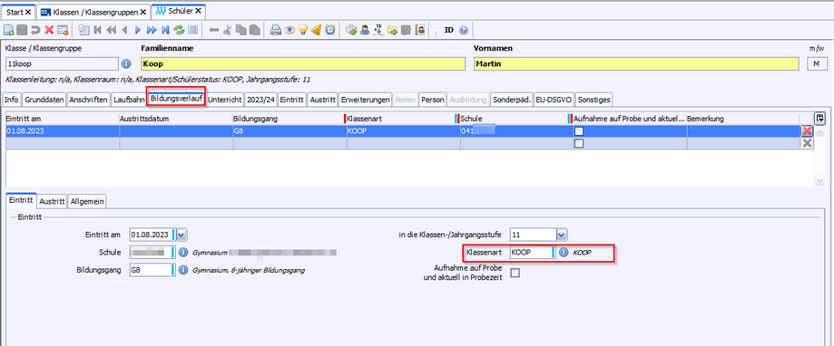 08_koopschueler_40_zoom50
