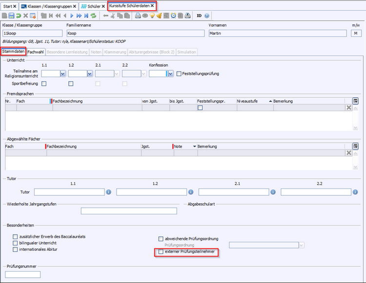 08_koopschueler_50_zoom50
