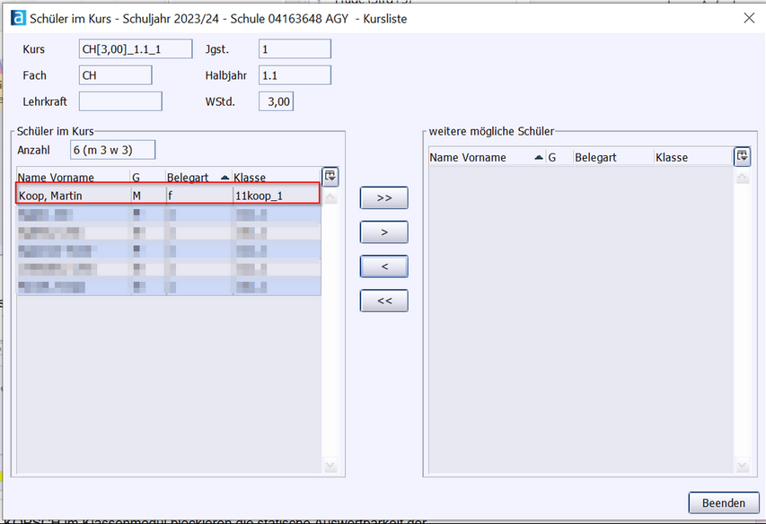 08_koopschueler_70_zoom50