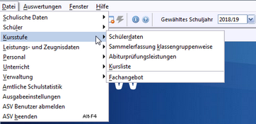 08_kursstufe_10_zoom70