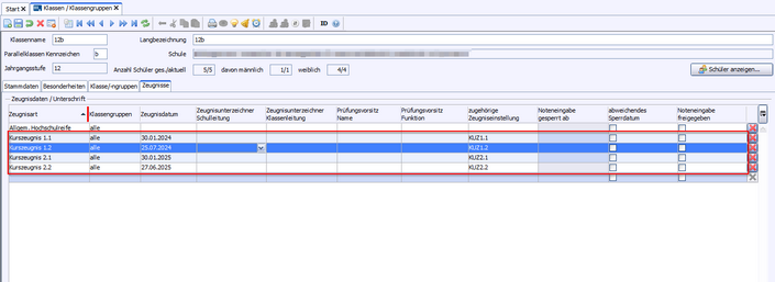 08_kursstufe_noteneingabesperre_zoom50