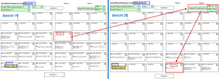 08_kursstufe_sitzplan_reihen_zoom50