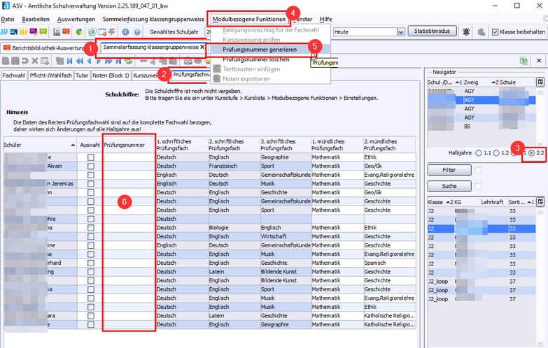08_kursstufe_sitzplan_voraus_zoom70
