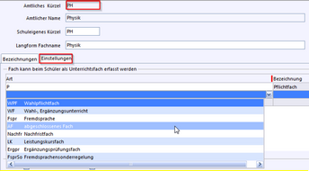 08_m_abgeschlossenbgy_zoom60
