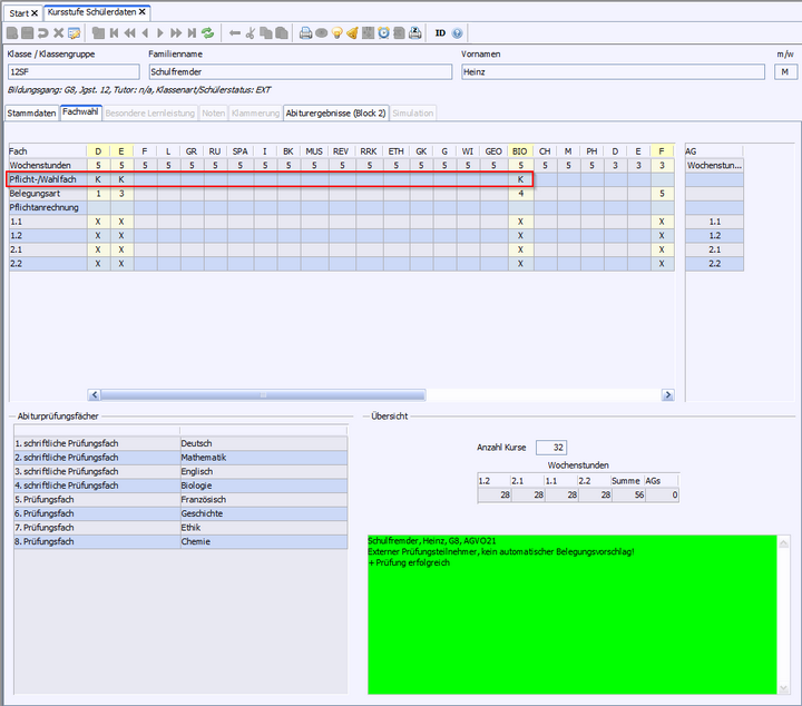 08_schulfremdenpruefung_80_zoom70